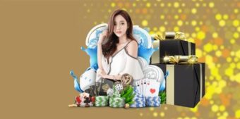 Quy trình để hội viên triển khai đăng ký Sunwin