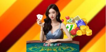 Mẹo để giúp hội viên hoàn thiện nhanh quy trình