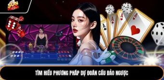 Tìm hiểu phương pháp dự đoán cầu đảo ngược