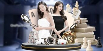 Tải Sunwin APK mới trải nghiệm giải trí mượt mà hơn