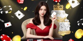 Hướng dẫn cài đặt Sunwin APK trên điện thoại nhanh chóng