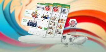Bảng xếp hạng tylekeo mang đến trải nghiệm theo dõi hiện đại