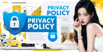 Quyền lợi riêng tư luôn được ưu tiên hàng đầu