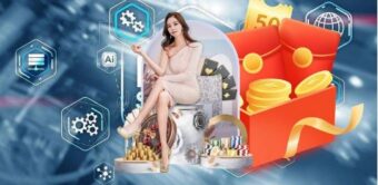 Cam kết nâng cấp hệ thống bảo mật UU88 thường xuyên
