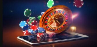 EVO Casino UU88 cam kết trả thưởng minh bạch cho hội viên