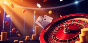 Các bước truy cập sảnh EVO Casino UU88 cho tân thủ