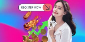 Đăng ký Uy88 với quy trình đơn giản tối ưu trải nghiệm