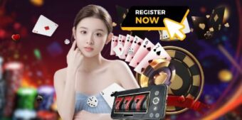 Lợi ích nổi bật khi sở hữu tài khoản trên hệ thống
