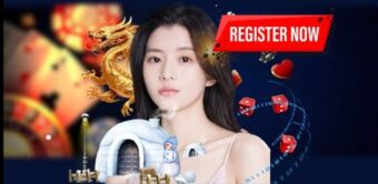 Cẩm nang những quy tắc cần nhớ khi thiết lập hồ sơ người chơi