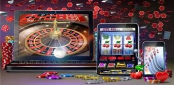 Nhiều cách chơi thú vị