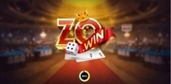 Tham gia cổng game Zowin để giải tỏa căng thẳng 