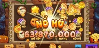 Cổng game nỗ lực tạo ra cầu nối thông suốt 