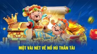 Sảnh Nổ Hũ Thần Tài O8: Phân tích cấu trúc lõi thuật toán