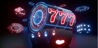 231