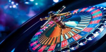 Nhà Cái 78win – Điểm Hẹn Lý Tưởng Cho Người Chơi Hiện Đại