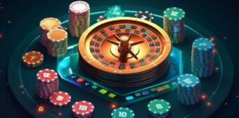 Thiên Đường Giải Trí 78Win – Sân Chơi Thượng Lưu Năm 2026