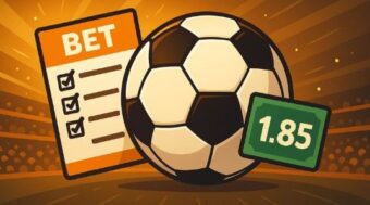 Thể thao 8xbet – Hệ sinh thái giải trí thể thao trực tuyến hiện đại