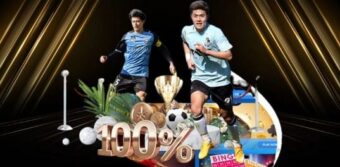 8xbet2