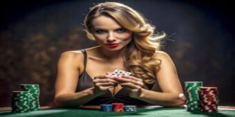 Cách chơi game xóc đĩa B52 luôn rất cần bạn nắm vững chắc