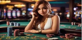 Đăng ký nhanh tại b52club luôn cần thiết cho mọi cược thủ