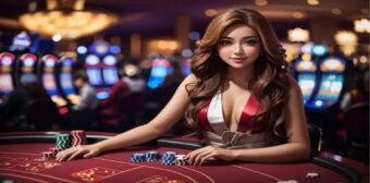 Các bước đăng ký nick