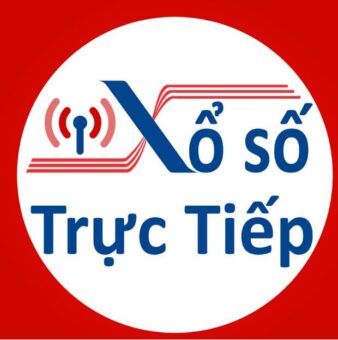 Người dùng kiểm tra kết quả xổ số trực tuyến trên điện thoại