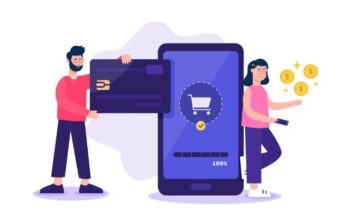 Lưu ý an toàn khi nạp tiền vào BJ888