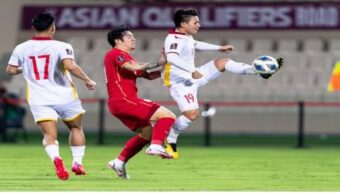 1 hiệp bóng đá bao nhiêu phút có nhiều khác biệt trên sân 7 người