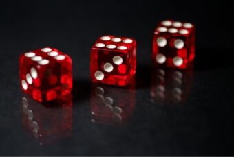 gam2