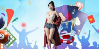 Khám Phá 10 Tựa Game Bài Nổi Bật Tại Nhà Cái Mang Đến Trải Nghiệm Khó Quên