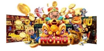 Chi tiết về sảnh slot game Go88 bạn nên biết