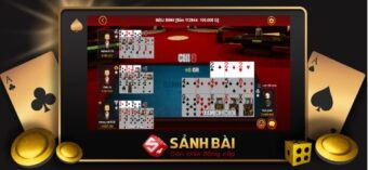iw2
