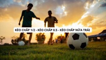 k12