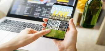 Cập nhật rất có tâm
