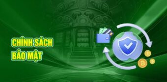 Chính sách bảo mật Keonhacai – Cam kết bảo vệ dữ liệu người dùng