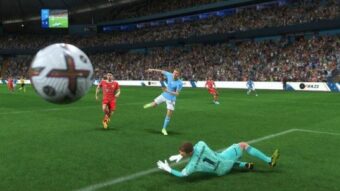 World Cup 2026: Toàn cảnh chiến thuật và dự đoán đỉnh cao