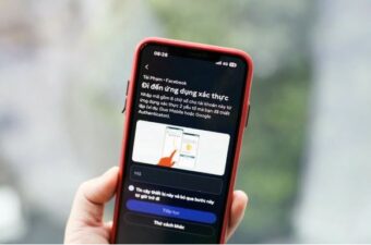 Minh họa thao tác đăng nhập LLWIN an toàn