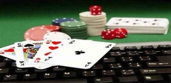 Tổng quan chi tiết về sảnh casino tại MANCLUB