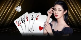 Bí kíp phá đảo Game Bài QS88 của các cao thủ ẩn danh
