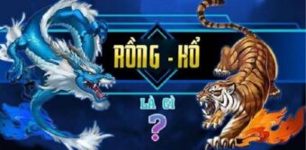 Quản lý thời gian và ngân sách khi chơi Rồng Hổ