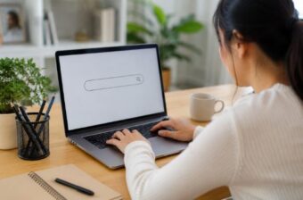 Thể Thao Rikvip Là Gì Và Cần Hiểu Đúng Ra Sao?