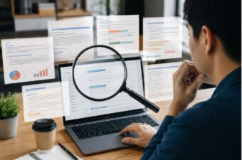 Cách kiểm chứng thông tin thể thao rikvip
