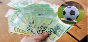 Quản lý cảm xúc và tiền khi đặt cược tại S8