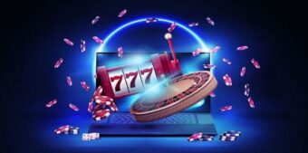 Thương Hiệu SC88 – Đỉnh Cao Cá Cược Trực Tuyến Năm 2026