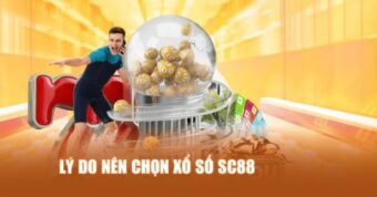 sc2 1