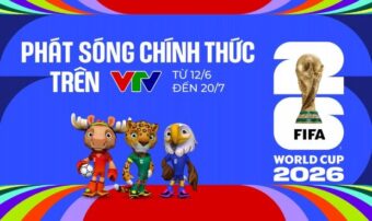 Rủi ro pháp lý khi tham gia hoạt động bóng đá qua mạng