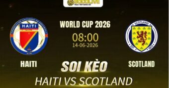soco2