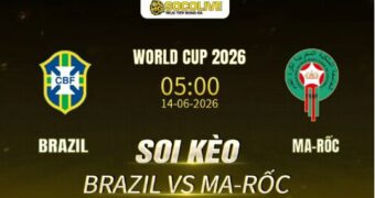 soco3