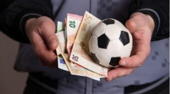 Bật mí tất cả những bí quyết soi kèo bóng đá từ cao thủ