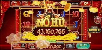 Slot Game Sunwin Năm 2026 Và Bí Quyết Chinh Phục Thưởng Lớn